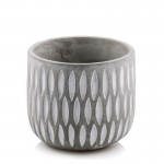 Keramični lonec Rustic 05.176.13